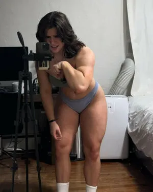 Savlifts OnlyFans Leaked Free Thumbnail Picture - #JTG39ctZH4