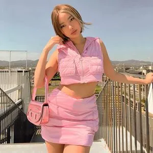 Savlifts OnlyFans Leaked Free Thumbnail Picture - #Lg2hnHA3oV