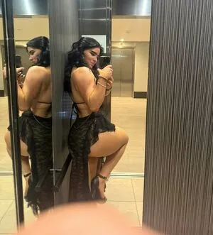 Savliftss OnlyFans Leaked Free Thumbnail Picture - #0BoKZ4Hni0