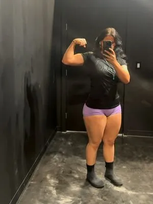 Savliftss OnlyFans Leaked Free Thumbnail Picture - #4B5qUXHQgg