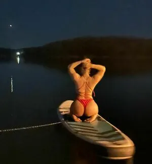 Savliftss OnlyFans Leaked Free Thumbnail Picture - #4aNvPU0LSx