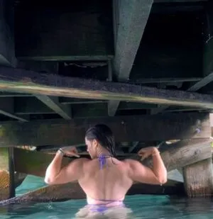 Savliftss OnlyFans Leaked Free Thumbnail Picture - #4bod0AFt1b