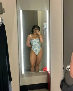 Savliftss OnlyFans Leaked Free Thumbnail Picture - #4i2QYSBaZL