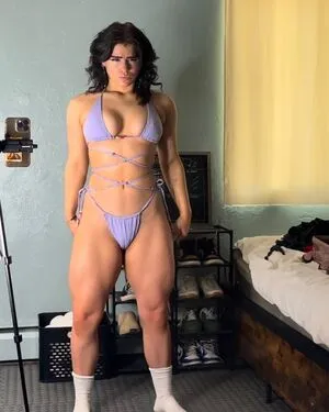 Savliftss OnlyFans Leaked Free Thumbnail Picture - #5M6rA67rKU