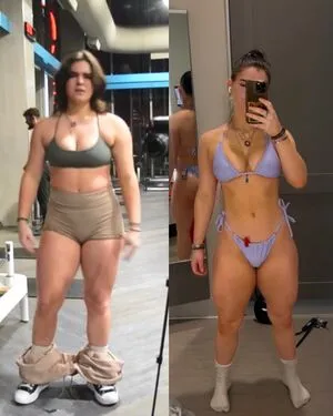 Savliftss OnlyFans Leaked Free Thumbnail Picture - #5QtaPRJvkL