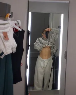 Savliftss OnlyFans Leaked Free Thumbnail Picture - #6B986Ez5Yg