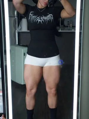 Savliftss OnlyFans Leaked Free Thumbnail Picture - #73UWO49cte