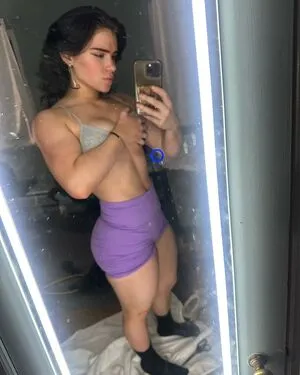 Savliftss OnlyFans Leaked Free Thumbnail Picture - #8YadgnYTzo