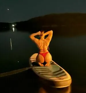 Savliftss OnlyFans Leaked Free Thumbnail Picture - #9E0fo8EH91