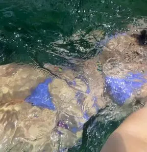 Savliftss OnlyFans Leaked Free Thumbnail Picture - #9aRFOWcYbw