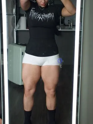 Savliftss OnlyFans Leaked Free Thumbnail Picture - #A2ckPudQiL