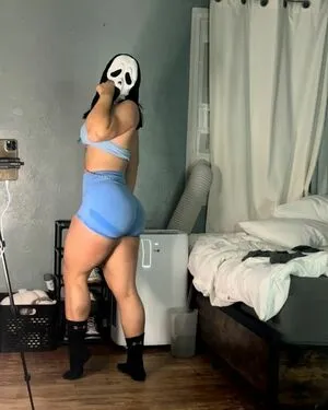 Savliftss OnlyFans Leaked Free Thumbnail Picture - #AHfjrdUviz