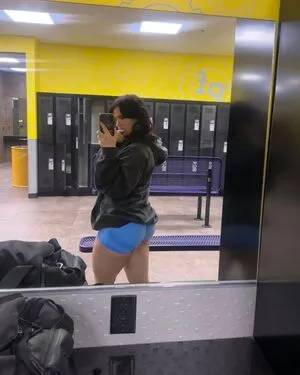 Savliftss OnlyFans Leaked Free Thumbnail Picture - #AZmxPotOlN