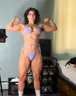 Savliftss OnlyFans Leaked Free Thumbnail Picture - #AxeJdyZNTC