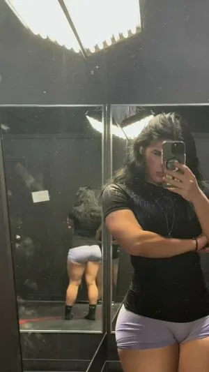 Savliftss OnlyFans Leaked Free Thumbnail Picture - #AztyeBIylT