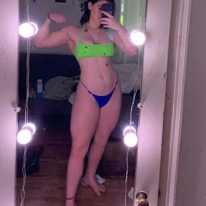 Savliftss OnlyFans Leaked Free Thumbnail Picture - #BhQhUeT4qI