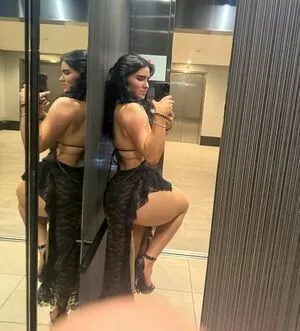 Savliftss OnlyFans Leaked Free Thumbnail Picture - #BsFoUGCs6E