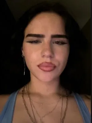 Savliftss OnlyFans Leaked Free Thumbnail Picture - #DedLGpuHWC