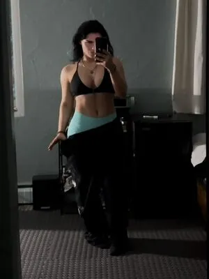 Savliftss OnlyFans Leaked Free Thumbnail Picture - #DodsD32EGM