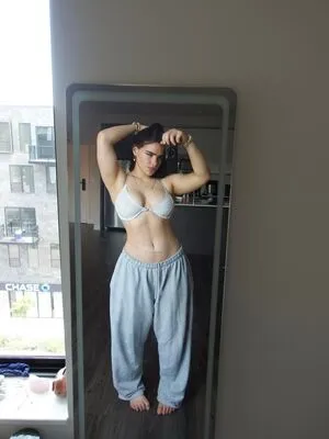 Savliftss OnlyFans Leaked Free Thumbnail Picture - #EJf9bplYY9