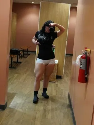 Savliftss OnlyFans Leaked Free Thumbnail Picture - #FLWRhM1K0G