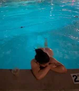 Savliftss OnlyFans Leaked Free Thumbnail Picture - #I3Rp2CnwKM