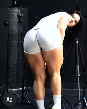 Savliftss OnlyFans Leaked Free Thumbnail Picture - #IYUU60SCOv