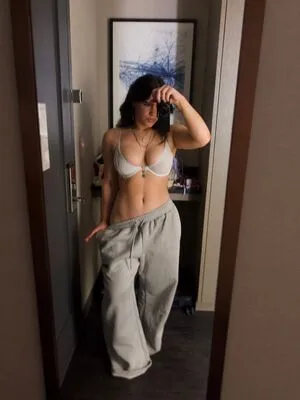 Savliftss OnlyFans Leaked Free Thumbnail Picture - #Jx05YJ1Sxp