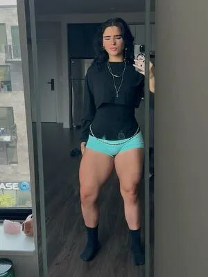 Savliftss OnlyFans Leaked Free Thumbnail Picture - #P1Caak0XA5