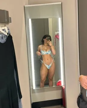 Savliftss OnlyFans Leaked Free Thumbnail Picture - #Q2yXK5JrMD