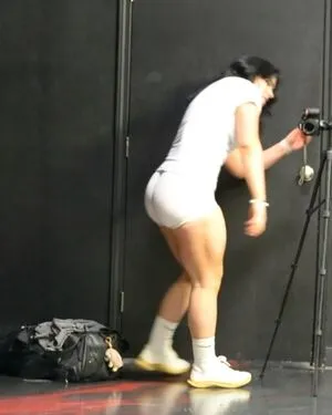 Savliftss OnlyFans Leaked Free Thumbnail Picture - #QA3FX0OIG6