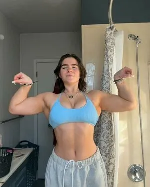 Savliftss OnlyFans Leaked Free Thumbnail Picture - #QC1VoBLBZC