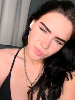 Savliftss OnlyFans Leaked Free Thumbnail Picture - #Qtly2rm6dn