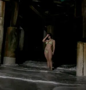 Savliftss OnlyFans Leaked Free Thumbnail Picture - #Rsyj6FQQtq