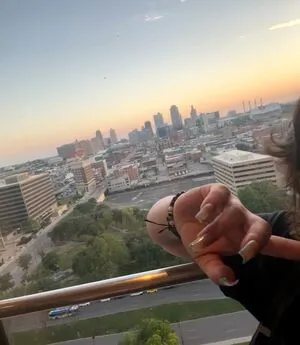 Savliftss OnlyFans Leaked Free Thumbnail Picture - #SdlCEf864I