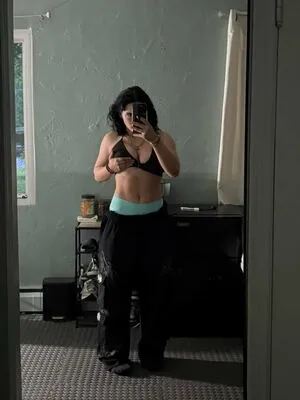 Savliftss OnlyFans Leaked Free Thumbnail Picture - #TL7UrjRo5s