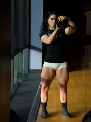 Savliftss OnlyFans Leaked Free Thumbnail Picture - #TUzV6Jr1aO