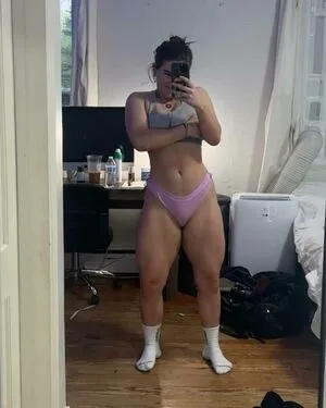 Savliftss OnlyFans Leaked Free Thumbnail Picture - #UM0Hezhpyn