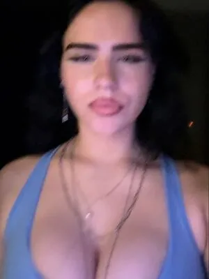 Savliftss OnlyFans Leaked Free Thumbnail Picture - #Ufy8mkgyjl