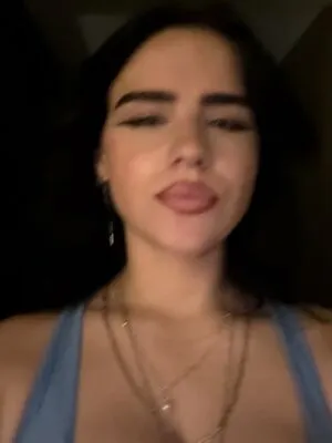 Savliftss OnlyFans Leaked Free Thumbnail Picture - #UyLXA7VWrX