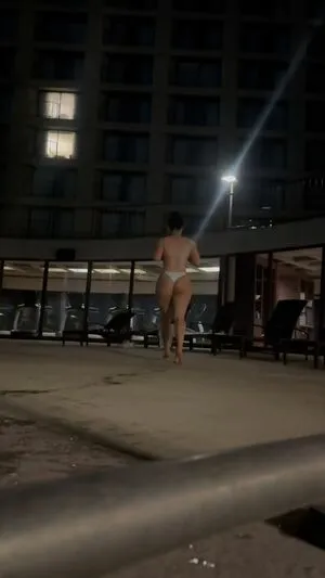 Savliftss OnlyFans Leaked Free Thumbnail Picture - #VRfGs769Dk