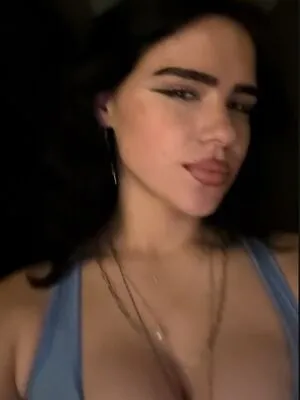 Savliftss OnlyFans Leaked Free Thumbnail Picture - #WEuANFPi9q