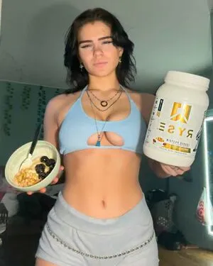 Savliftss OnlyFans Leaked Free Thumbnail Picture - #XBIGdvWOf8