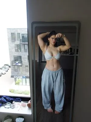 Savliftss OnlyFans Leaked Free Thumbnail Picture - #XRwvwrcKJx