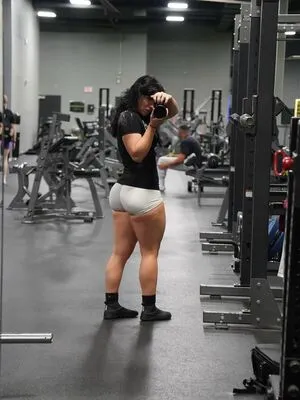 Savliftss OnlyFans Leaked Free Thumbnail Picture - #Z5uuwLbBFn