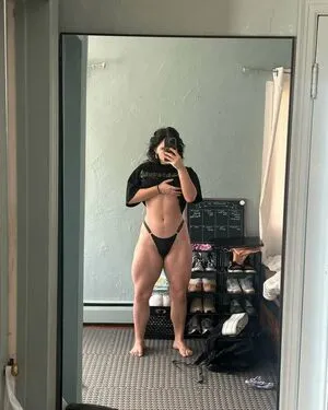 Savliftss OnlyFans Leaked Free Thumbnail Picture - #aDvv495CsQ