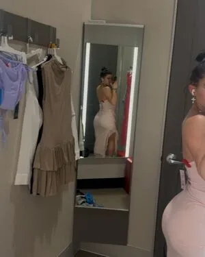 Savliftss OnlyFans Leaked Free Thumbnail Picture - #btYwFq7KRZ