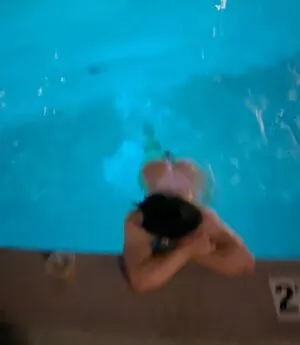 Savliftss OnlyFans Leaked Free Thumbnail Picture - #c5c6Yvj273