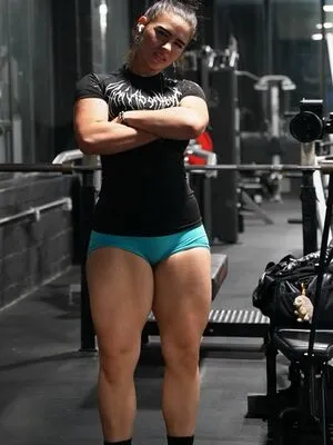 Savliftss OnlyFans Leaked Free Thumbnail Picture - #c6xu5yJR9V