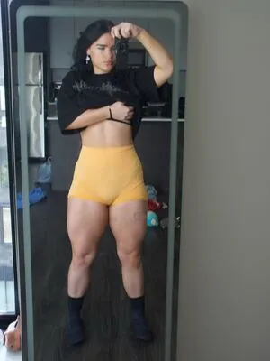 Savliftss OnlyFans Leaked Free Thumbnail Picture - #cRsGHQtxBo